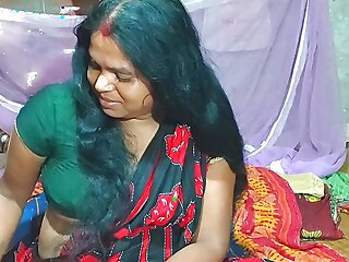 indian college girls